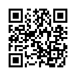 72215LB25TF QRCode