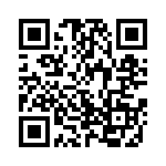 72220L10TP QRCode