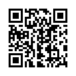 72221L25JG QRCode