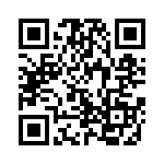 72225LB10J QRCode