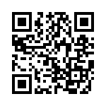 72225LB10TFG8 QRCode