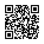 72225LB15J8 QRCode