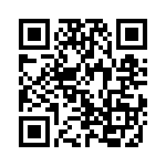 72225LB25J8 QRCode