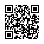 72225LB25JI QRCode