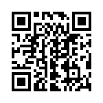 72225LB25JI8 QRCode