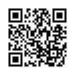 72225LB25TF8 QRCode