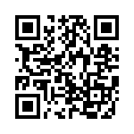 72225LB25TFI8 QRCode