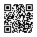 72230L10TP QRCode