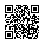 72231L10JG8 QRCode