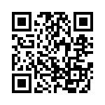 72231L10PF QRCode