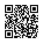 72231L15PF8 QRCode