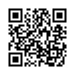 72235LB10PF QRCode