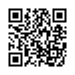 72235LB10TFG8 QRCode