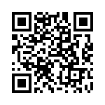 72235LB15J QRCode