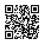 72235LB15PF8 QRCode