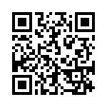 72235LB15TFGI8 QRCode