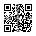 72235LB25PFI8 QRCode