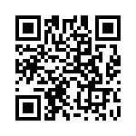 72235LB25TF QRCode