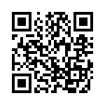 72240L10TPG QRCode