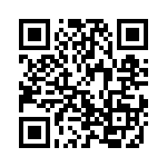 72241L25PFI QRCode