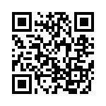 72245LB15JGI QRCode