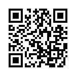 72245LB15TFI8 QRCode