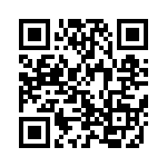 72245LB25JI8 QRCode