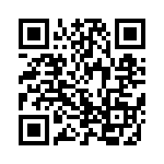 72251L10PFG8 QRCode