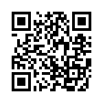 72251L15PFGI8 QRCode