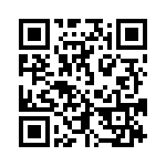 72251L15PFI8 QRCode