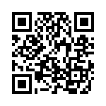 72251L25PF8 QRCode