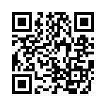 72255LA10PFG8 QRCode