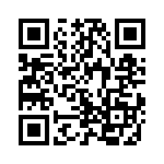 72255LA10TF QRCode