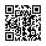 72255LA10TF8 QRCode