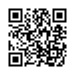 72255LA15PF QRCode