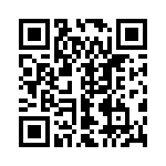 72255LA15PFGI8 QRCode