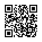 72261LA15PF QRCode