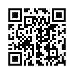 72261LA15PF8 QRCode