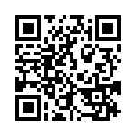 72261LA20PF8 QRCode