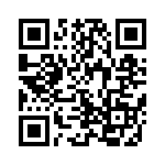 72265LA10PF8 QRCode