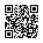 72265LA10TF QRCode