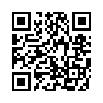 72265LA15PFI8 QRCode