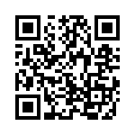 72265LA15TF QRCode