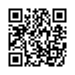 72265LA20PFI8 QRCode