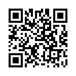 72265LA20TF8 QRCode