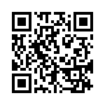 72275L10PF QRCode