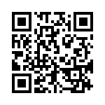 72275L10TF QRCode