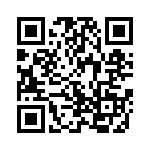 72275L15PF QRCode