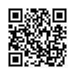 72275L20PFI QRCode