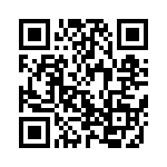 72281L20PFI8 QRCode